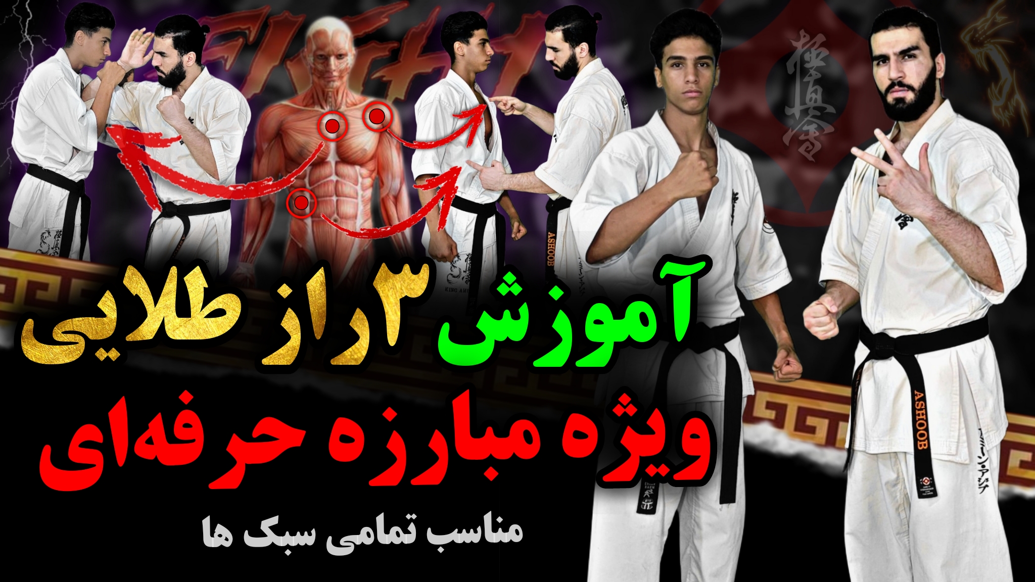 {"remix_data":[],"remix_entry_point":"challenges","source_tags":["local"],"origin":"unknown","total_draw_time":0,"total_draw_actions":0,"layers_used":0,"brushes_used":0,"photos_added":0,"total_editor_actions":{},"tools_used":{},"is_sticker":false,"edited_since_last_sticker_save":false,"containsFTESticker":false}