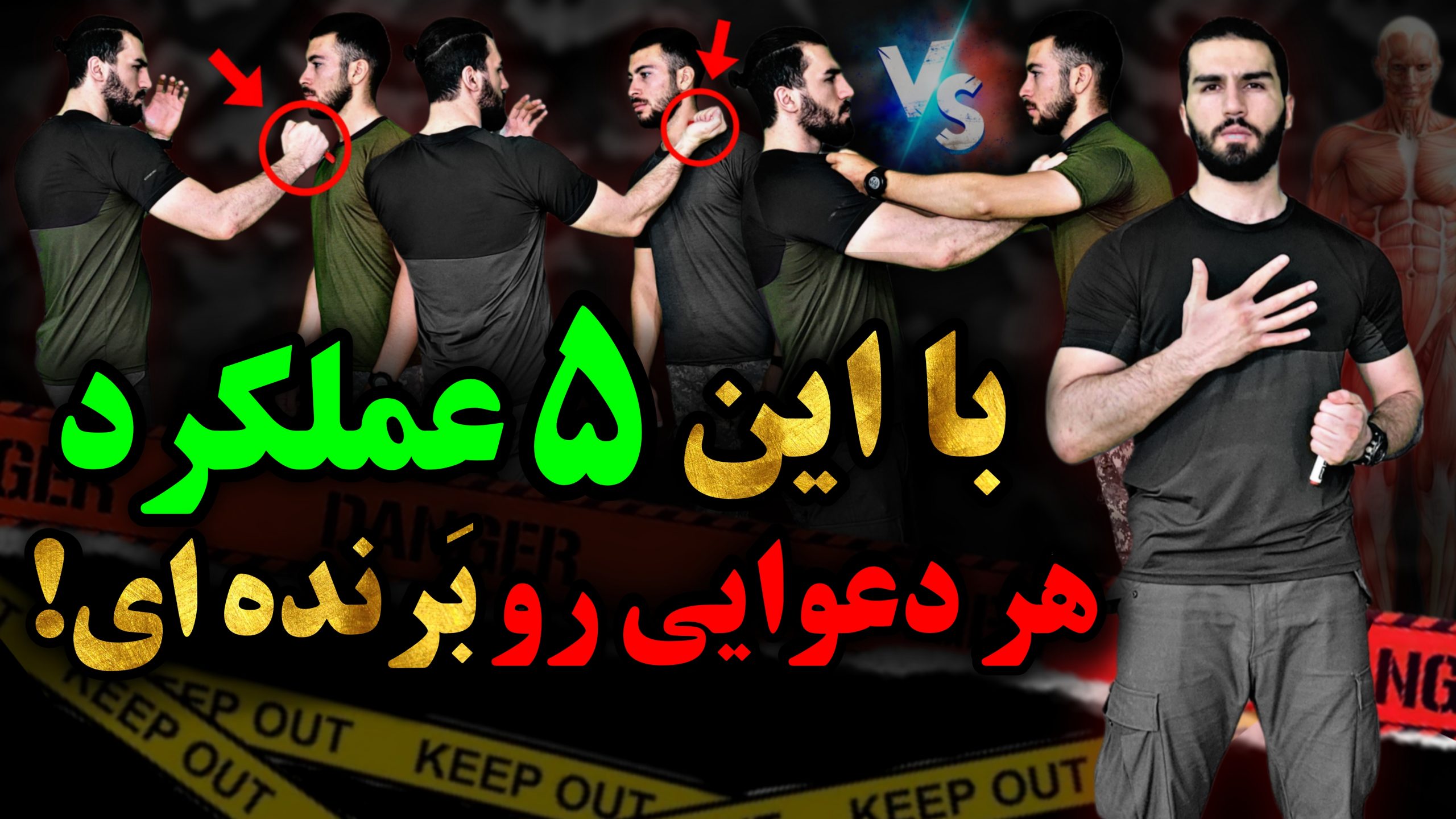 {"remix_data":[],"remix_entry_point":"challenges","source_tags":["local"],"origin":"unknown","total_draw_time":0,"total_draw_actions":0,"layers_used":0,"brushes_used":0,"photos_added":0,"total_editor_actions":{},"tools_used":{"beautify":1,"adjust":1},"is_sticker":false,"edited_since_last_sticker_save":true,"containsFTESticker":false}