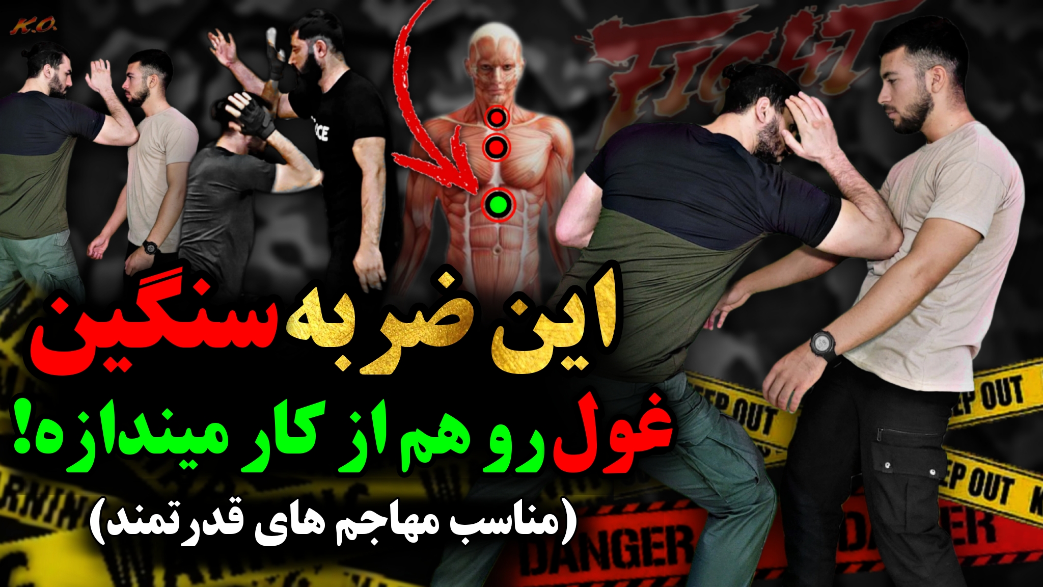 {"remix_data":[],"remix_entry_point":"challenges","source_tags":["local"],"origin":"unknown","total_draw_time":0,"total_draw_actions":0,"layers_used":0,"brushes_used":0,"photos_added":0,"total_editor_actions":{},"tools_used":{"stretch":1,"effects":1},"is_sticker":false,"edited_since_last_sticker_save":true,"containsFTESticker":false}