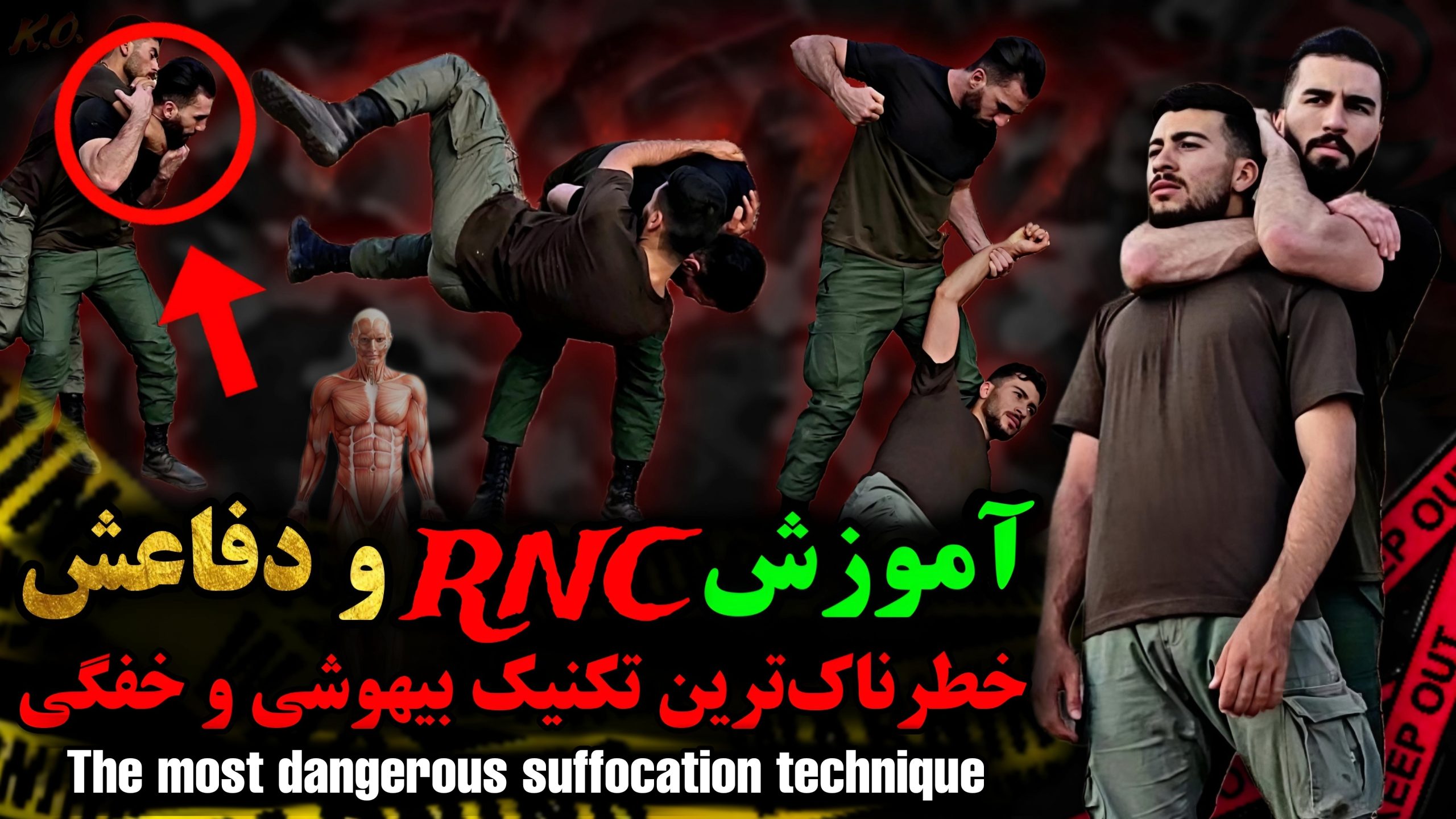 {"remix_data":[],"remix_entry_point":"challenges","source_tags":["local"],"origin":"unknown","total_draw_time":0,"total_draw_actions":0,"layers_used":0,"brushes_used":0,"photos_added":0,"total_editor_actions":{},"tools_used":{"clone":1,"ai_enhance":1},"is_sticker":false,"edited_since_last_sticker_save":true,"containsFTESticker":false}