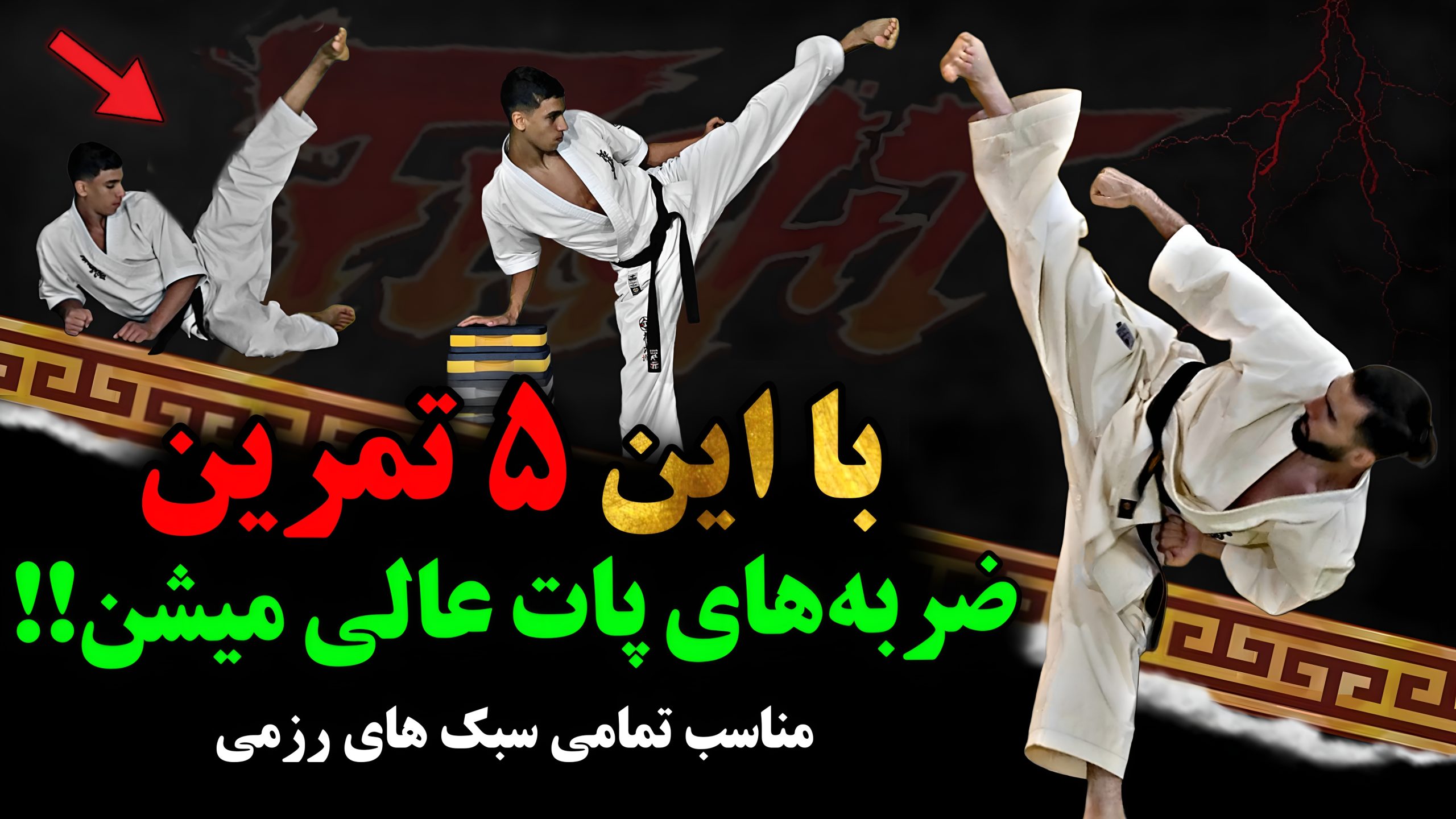 {"remix_data":[],"remix_entry_point":"challenges","source_tags":["local"],"origin":"unknown","total_draw_time":0,"total_draw_actions":0,"layers_used":0,"brushes_used":0,"photos_added":0,"total_editor_actions":{},"tools_used":{"ai_enhance":1,"effects":1},"is_sticker":false,"edited_since_last_sticker_save":true,"containsFTESticker":false}